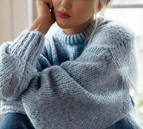 cheap call girls in Zirakpur