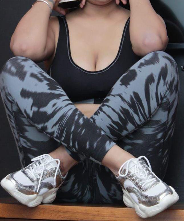 call girls in Zirakpur